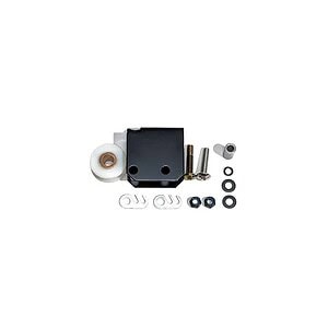 RHC003/6 Chain Hain Bracket Kit - Row