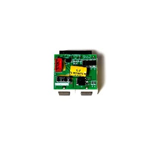 RHC003/5 Generador - Fila - 22