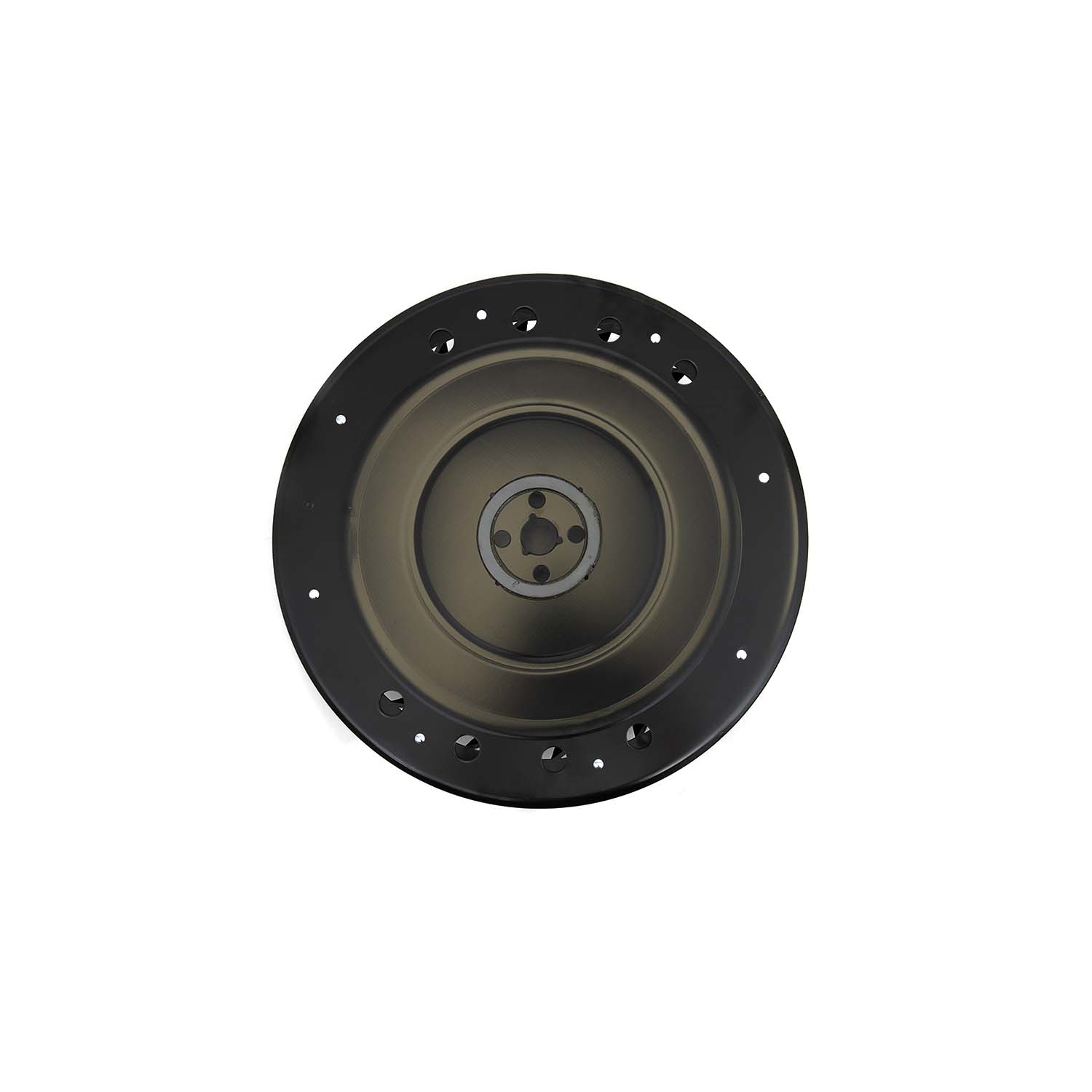 RHC004/9 Fan Assembly Kit - Ski - Image 5