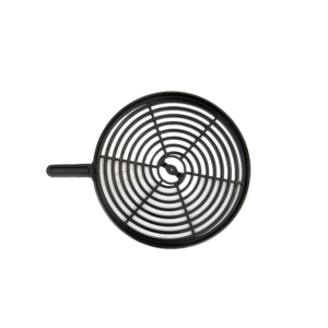 RHC004/9 Fan Assembly Kit - Ski - Image 6