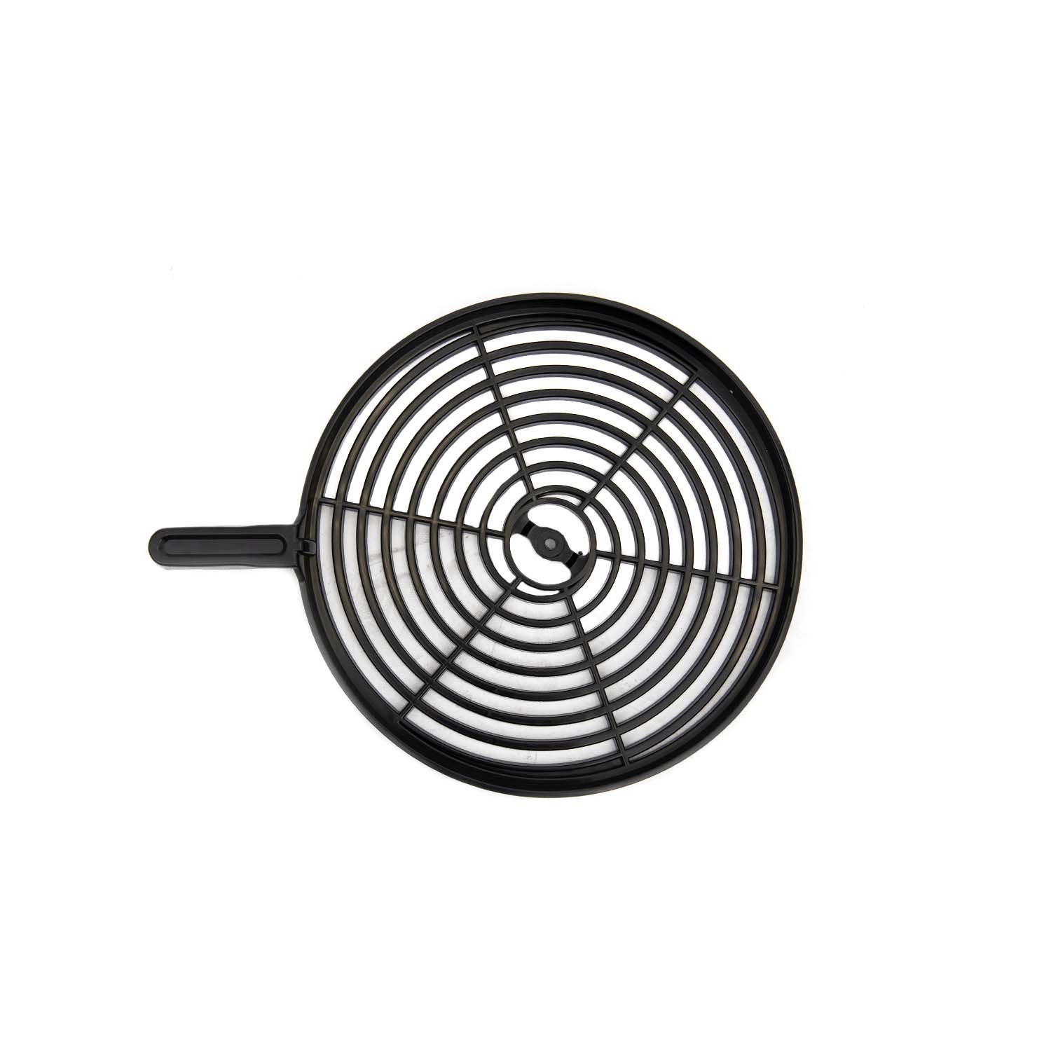 RHC004/9 Fan Assembly Kit - Ski - Image 6