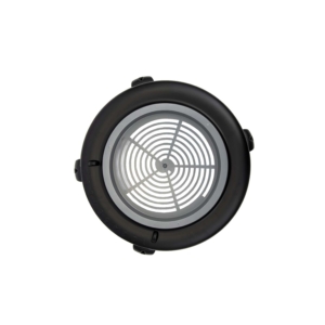 RHC004/9 Fan Assembly Kit - Ski - Image 7