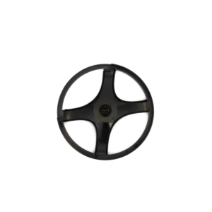 RHC004/9 Fan Assembly Kit - Ski - Image 8