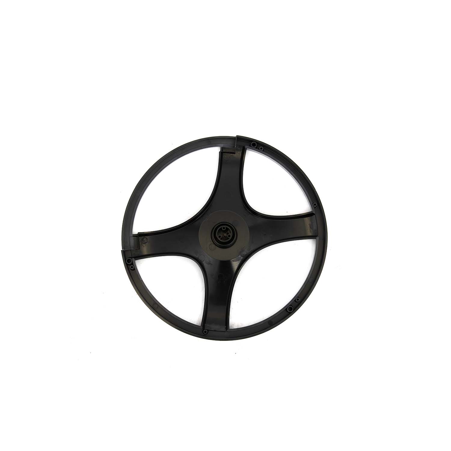 RHC004/9 Fan Assembly Kit - Ski - Image 8