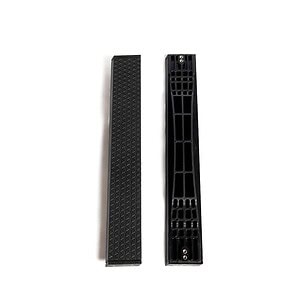 RHC001/11 - Slat - Run