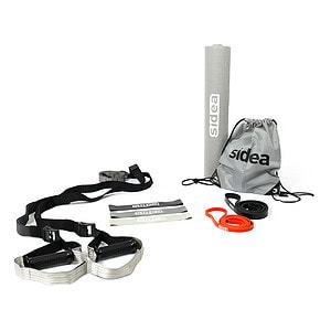3016K Spring Kit