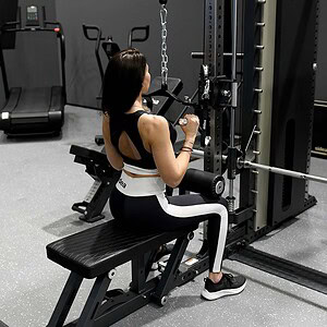 9010_25 – 9010_55 Ergo Spin Bar (3)