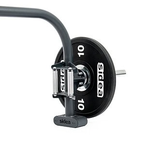 9012_4 open hex bar barra quadra esagonale bilanciere (1)