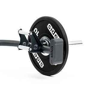 9012_4 open hex bar barra quadra esagonale bilanciere (5)