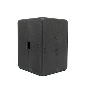 9116 foam plyobox 2