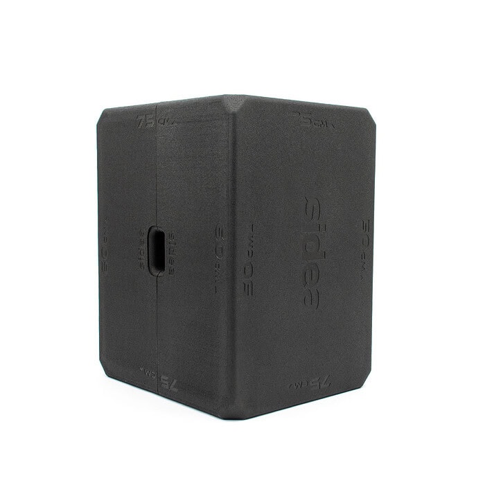 9116 Foam Plyobox 3 in 1 9116 Foam Plyobox 3 in 1