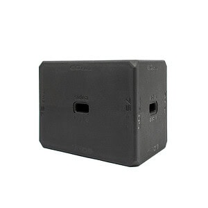9116 foam plyobox 3