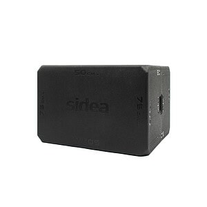 9116 Plyobox de espuma 3 en 1 9116 Plyobox de espuma 3 en 1