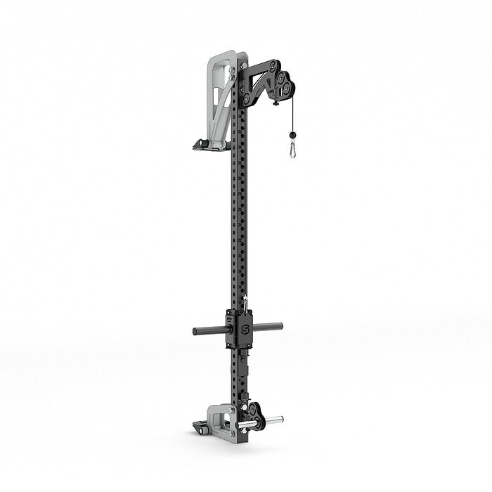 OR16050 Outrace Pulley