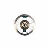R9088/11 Aiop Pulley With Bearings - 67 R9088/11 Aiop Pulley With Bearings - 67