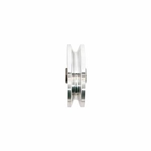 Sidea- Ricambio - R9088-12 numero 68 (4)