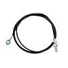R9088/14 Aiop Balanc. Steel Cable - 76