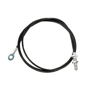 R9088/14 Aiop Balanc. Steel Cable - 76