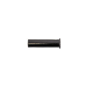 R9088/2 AiopI Spacer Sleeve - 41