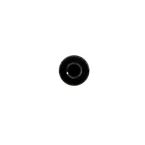 R9088/2 AiopI Spacer Sleeve - 41