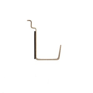 R9088/25 Aiop Hook - 4.2