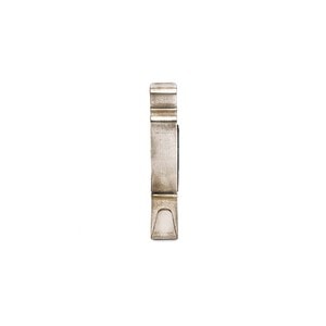 R9088/25 Aiop Hook - 4.2