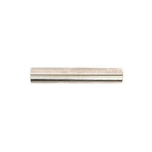 R9088/4 Aiop Hanging Post - 56