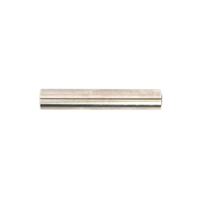 R9088/4 Aiop Hanging Post - 56