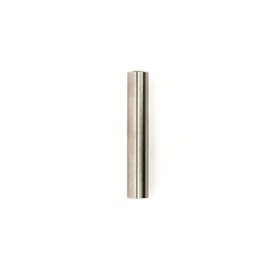 R9088/4 Aiop Hanging Post - 56