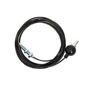 R9089/1 Csp Cable Lat - 39