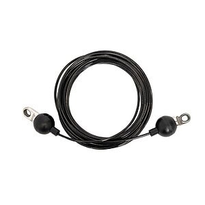 R9089/2 CSP Cable Top - 40