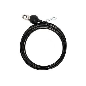 R9089/3 CSP Cable Low - 41