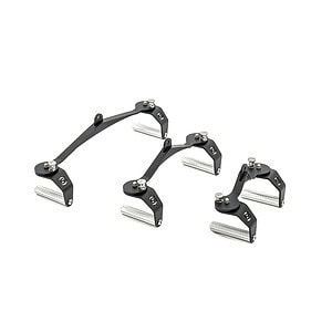Sidea - Ergo Spin Bar - 9010/25 - 9010/55