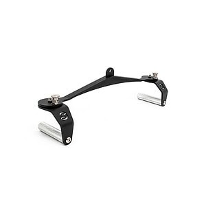 Sidea - Ergo Spin Bar - 9010/25 - 9010/55