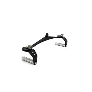 Sidea - Ergo Spin Bar - 9010/25 - 9010/55