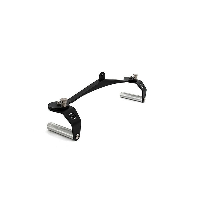 9010/25 - 9010/55 Ergo Spin Bar