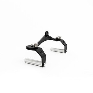 Sidea - Ergo Spin Bar - 9010/25 - 9010/55