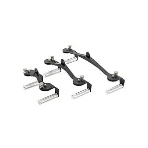 9010/25 - 9010/55 Ergo Spin Bar