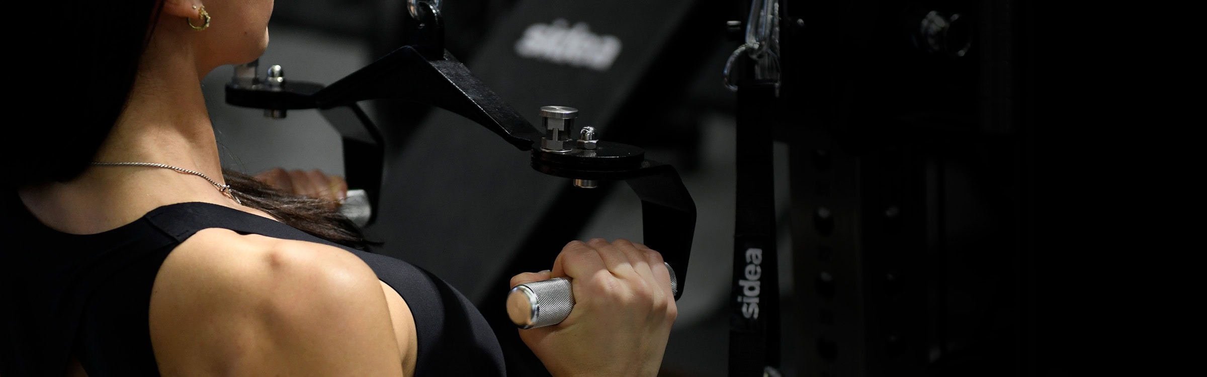 funda 9010_25 - 9010_55 Ergo Spin Bar (3)