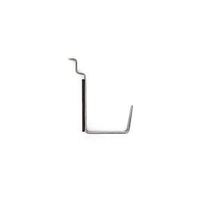 R9088/25 Aiop Hook - 4.2