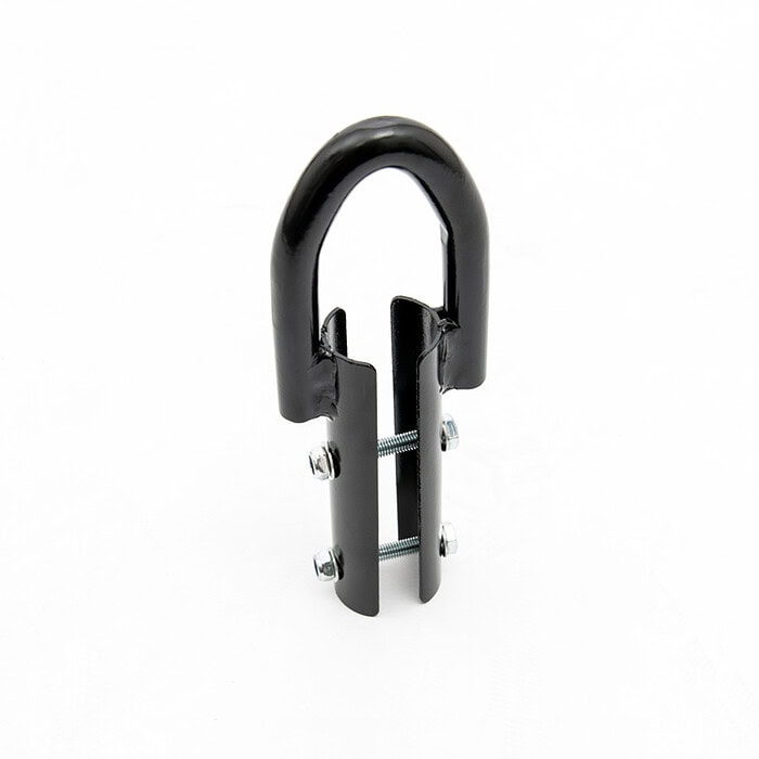R1712 Casquette commerciale 70x30MM