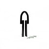R1712 Tapa comercial 70x30MM