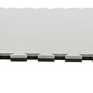 Sidea - Tatami Floor 2 cm- 9230 (8)