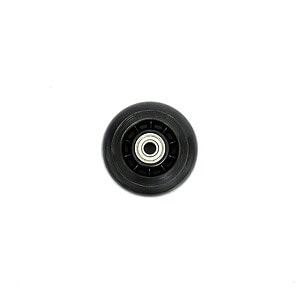 R9045/1 Roue D69x24