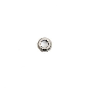 R9080/21 Douille Aio 25-20-12.2-10-70