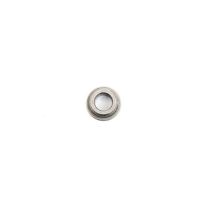 R9080/21 Aio Bushing 25-20-12.2-10-70