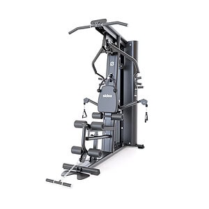9087 All-in-One Machine