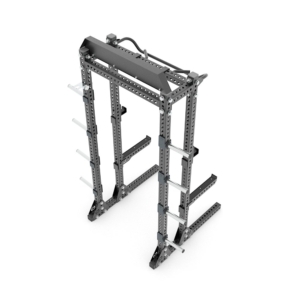 9300M8 – H.P. Standing Rack