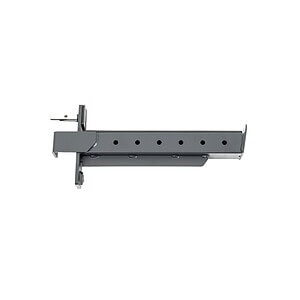 R9080/13 Aio Left Safety Spotter - 11 R9080/13 Aio Left Safety Spotter - 11