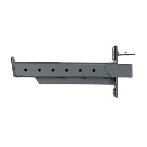 R9080/14 Aio Right Safety Spotter - 12 R9080/14 Aio Right Safety Spotter - 12